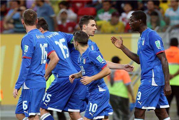 2013-06-19-03752265_epa