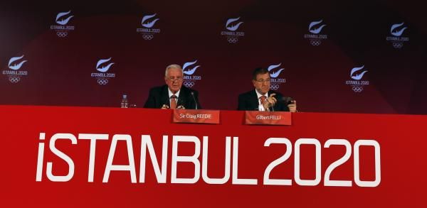 2013-03-27t161157z_1837007559_gm1e93s00hh01_rtrmadp_3_olympics-bid-istanbul_reuters