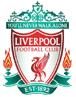 teams_england_liverpool_jpg