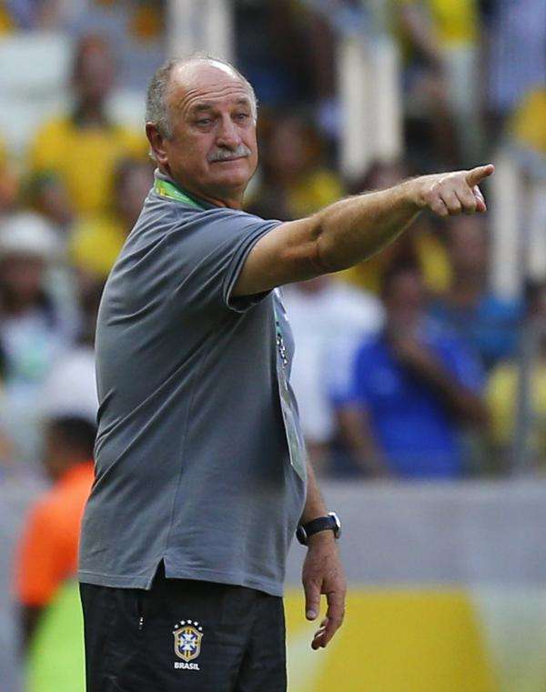 2013-06-19t192420z_329999118_tb3e96j1hwfbn_rtrmadp_3_soccer-confederations_reuters