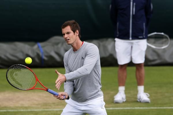 2013-06-22t142123z_941999366_gm1e96m1q1t01_rtrmadp_3_tennis-wimbledon_reuters