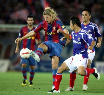 2007-08-07-00000301085796