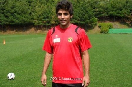 زيد جابر