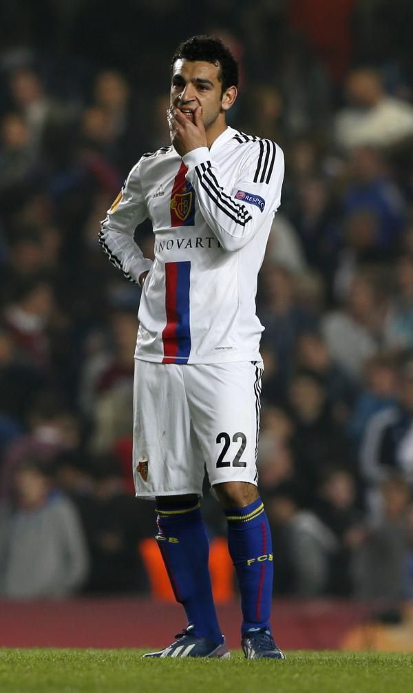 2013-05-02t210416z_1864865770_lr1e9521miulx_rtrmadp_3_soccer-europa_reuters