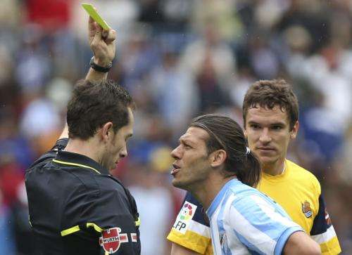 مارتن ديميكيليس