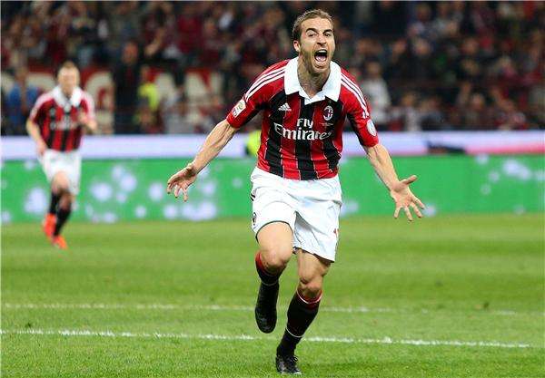 ماثيو فلاميني 