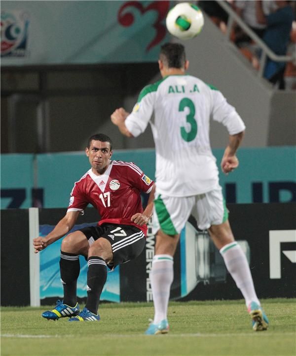 2013-06-26-03761603_epa