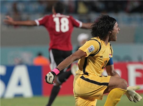 2013-06-26-03761605_epa