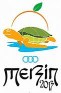 mersin2013logo2