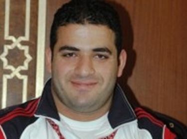 عهد جغيلي 