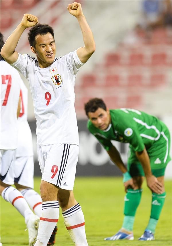 شينجي اوكازاكي