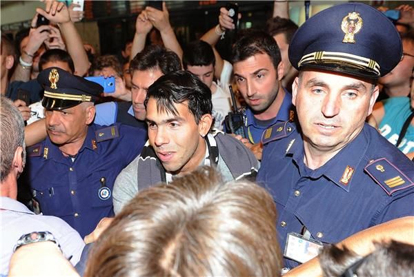 2013-06-26-03760931_epa