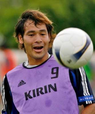 2007-07-18-00000301069625