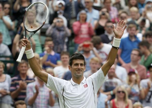 2013-06-25t154536z_494565158_lr2e96p17rpik_rtrmadp_3_tennis-wimbledon_reuters