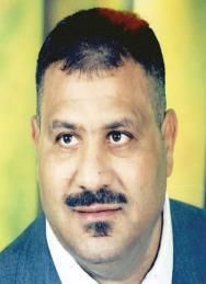 hassan