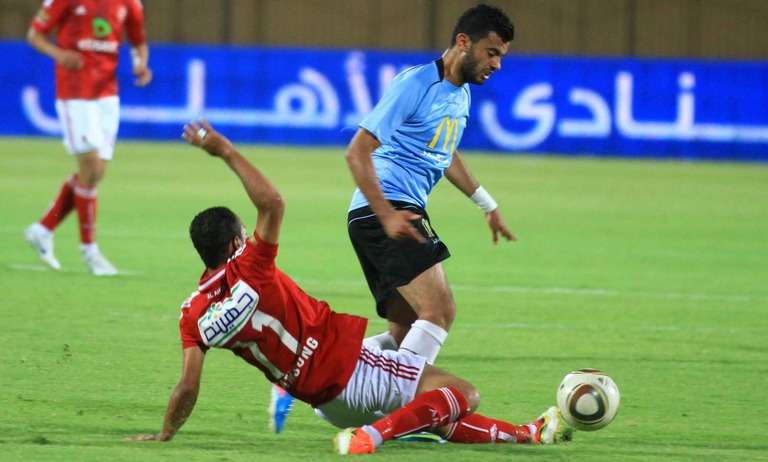 koo_a4