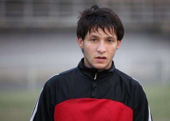 مصعب اللحام