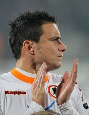 ماتيو بريجي 