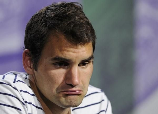 2013-06-26t203032z_1718251754_lr2e96q1kym4j_rtrmadp_3_tennis-wimbledon_reuters
