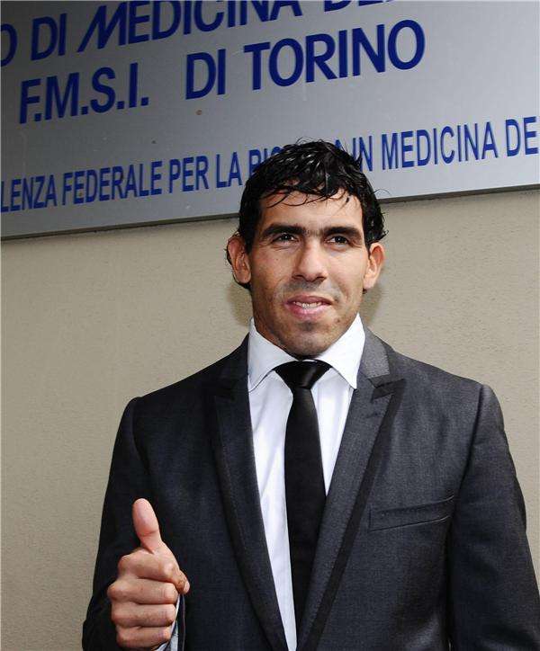 2013-06-27-03762244_epa