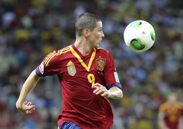 2013-06-23t204544z_414464848_tb3e96n1lo0qi_rtrmadp_3_soccer-confederations_reuters