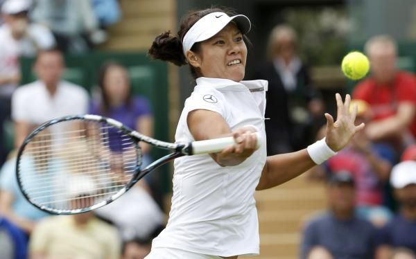2013-06-27t114503z_1032674390_lr2e96r0wms6k_rtrmadp_3_tennis-wimbledon_reuters
