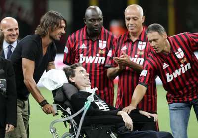 2009-09-08-00000101851886