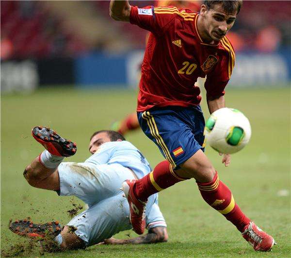 2013-06-27-03763579_epa