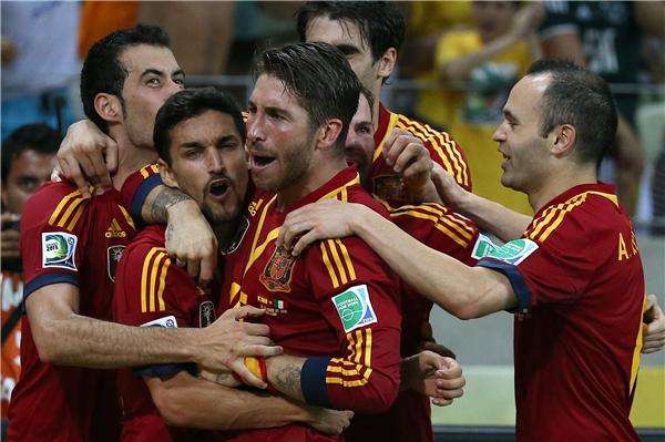 2013-06-27-03763903_epa