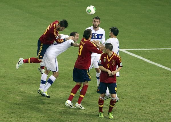 2013-06-27t210837z_171279529_tb3e96r1mq6ek_rtrmadp_3_soccer-confederations_reuters