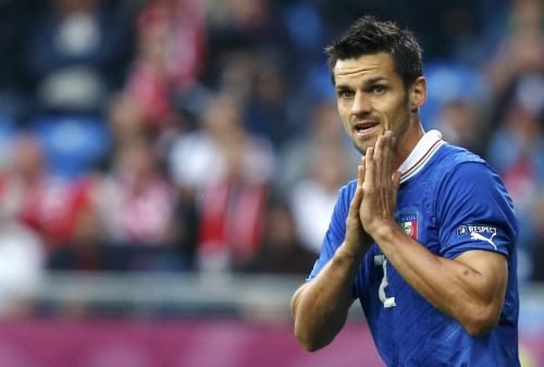 2012-06-14t174005z_01_imp44_rtridsp_3_soccer-euro_reuters