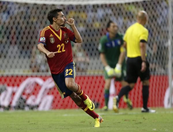 2013-06-27t220843z_25550835_tb3e96r1picgu_rtrmadp_3_soccer-confederations_reuters