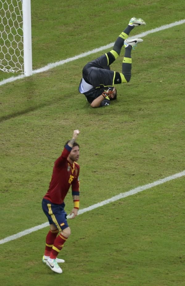 2013-06-16t222852z_80874015_tb3e96g1qfyl5_rtrmadp_3_soccer-confederations_reuters