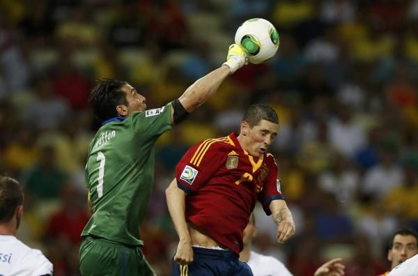 2013-06-27t210635z_785552813_tb3e96r1mmreg_rtrmadp_3_soccer-confederations_reuters