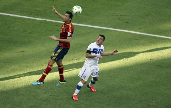 2013-06-27t193612z_957783699_tb3e96r1ig5ay_rtrmadp_3_soccer-confederations_reuters