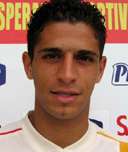 العربي جابر