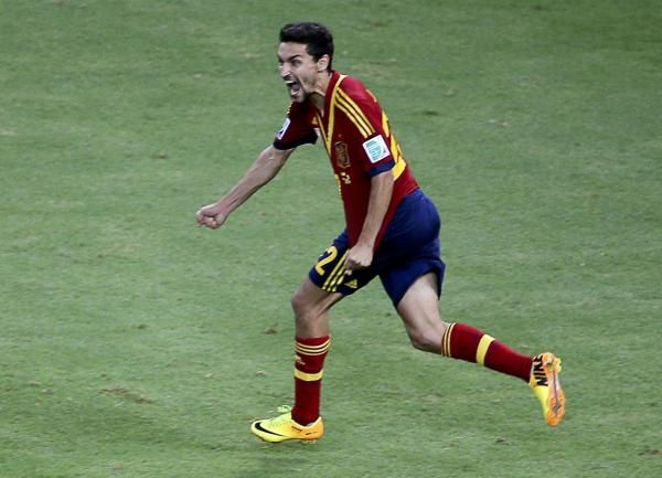 2013-06-27t220333z_167092439_tb3e96r1p9pgc_rtrmadp_3_soccer-confederations_reuters