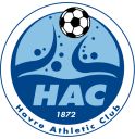 le_havre_ac