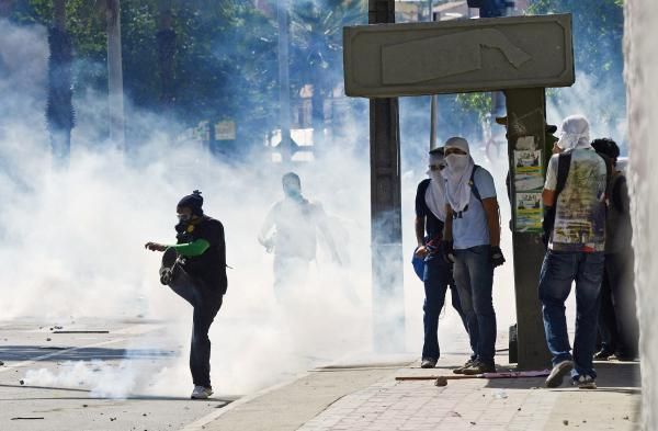 2013-06-27t232648z_65907109_gm1e96s0khh01_rtrmadp_3_brazil-protests_reuters