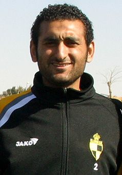  أحمد سمير