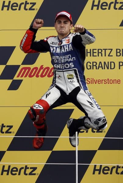 2012-06-17t131921z_01_swt03_rtridsp_3_motorcycling_reuters