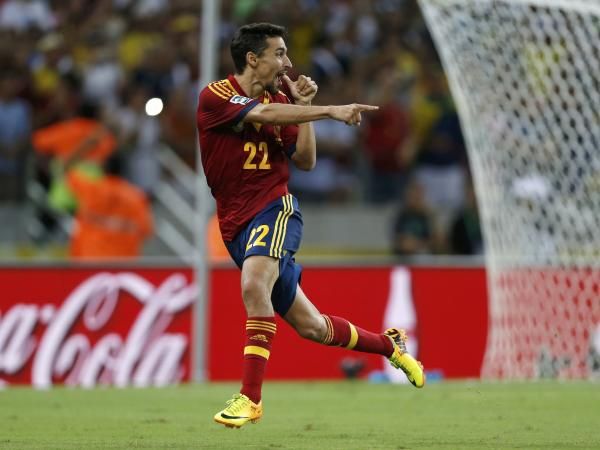2013-06-27t221006z_75171803_tb3e96r1pkngz_rtrmadp_3_soccer-confederations_reuters