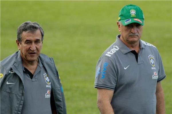 2013-06-05-03732850_epa