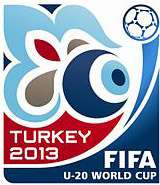 tur2013_fifa_u-20