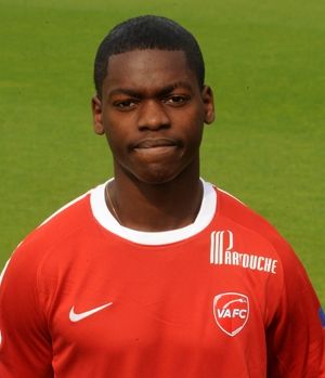 isimat-mirin-nicolas