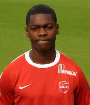 isimat-mirin-nicolas