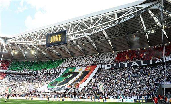 2013-05-11-03696440_epa