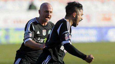 عبدالعزيز المشعان 