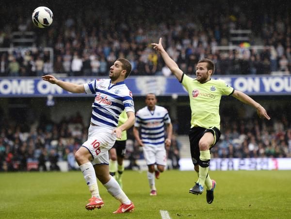 2013-05-12t162800z_805240699_gm1e95d016c01_rtrmadp_3_soccer-england_reuters
