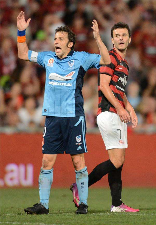 2013-03-27-03637600_epa